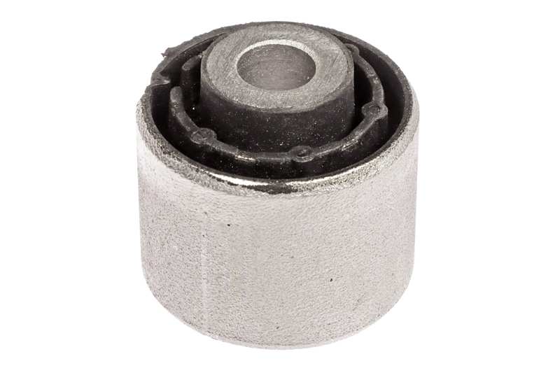 Suspension bushing